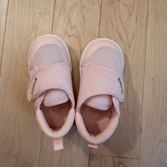 6T Stonez shoes - Picture 2 of 3